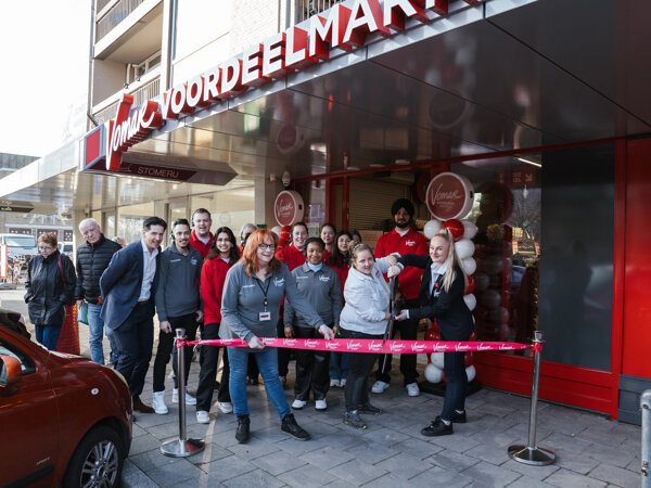 Vomar Amstelveen Opening-1.jpg