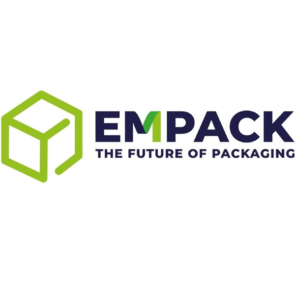 empack.jpg