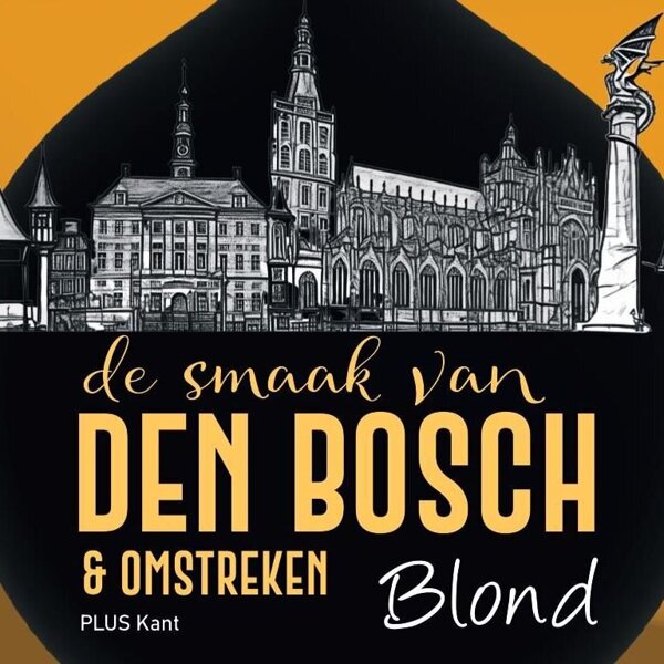 PLUS Kant - De Smaak van Den Bosch jpg.jpg