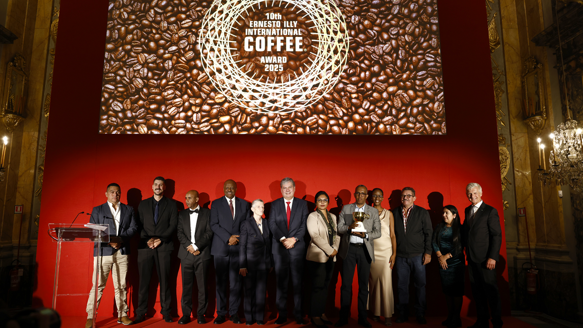 Vincitori tutte edizioni EIICA.png