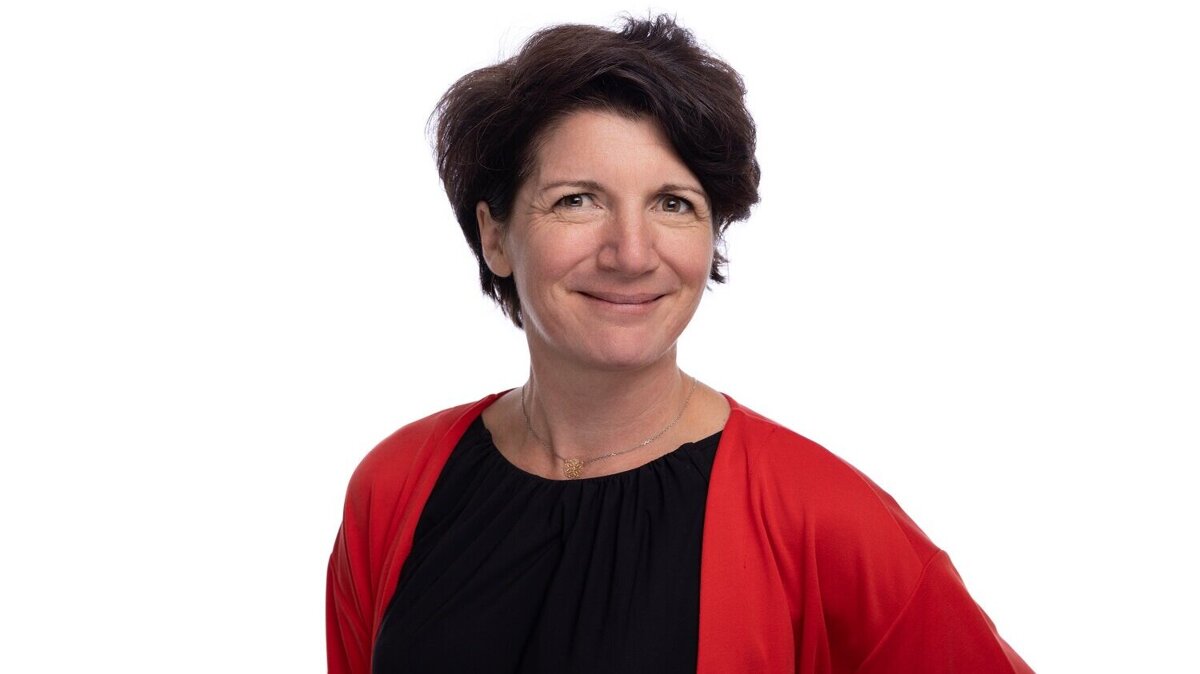 Picture_Fanny Weinbreck_September 2022_FotoMX-54.jpg