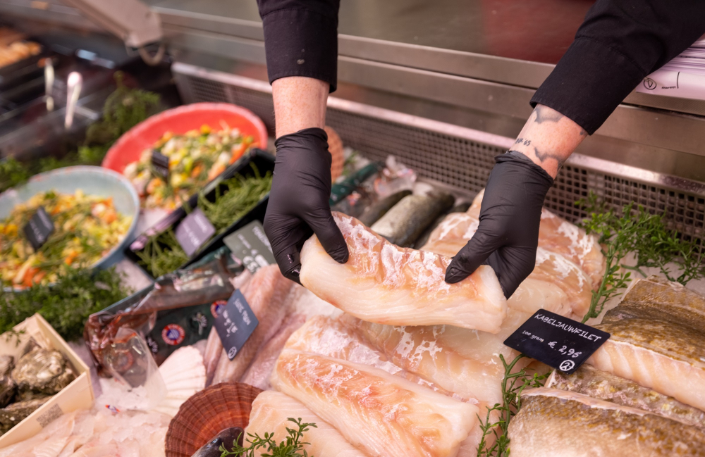 vishuijs roden (16).jpg