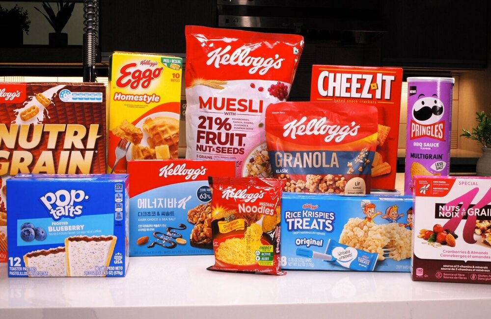 Kellanova Global Portfolio Image (2).jpg