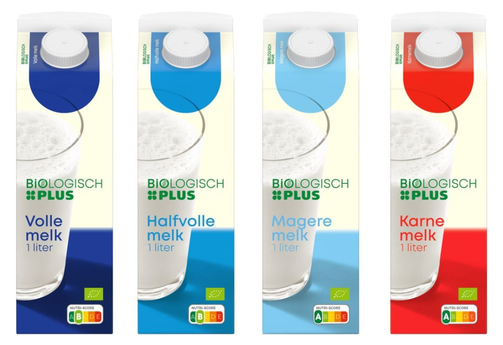 plus-melk.jpg