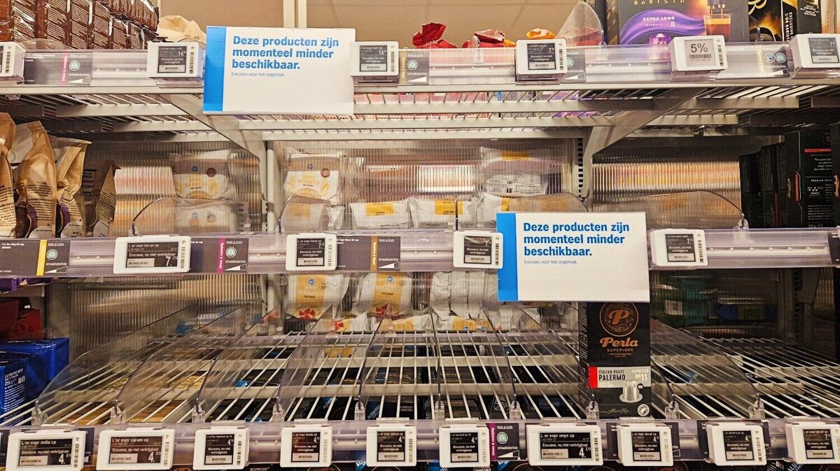 20250211_083720 (002).jpg