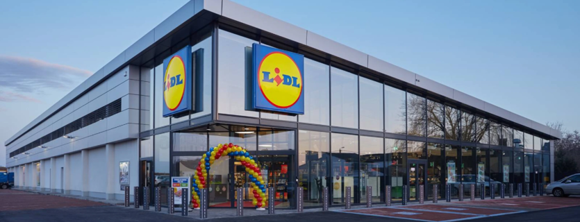 lidl.png