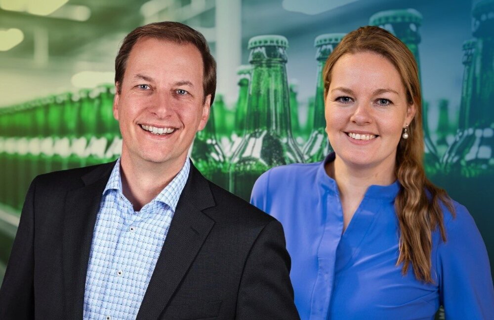 heineken haskoning.jpg