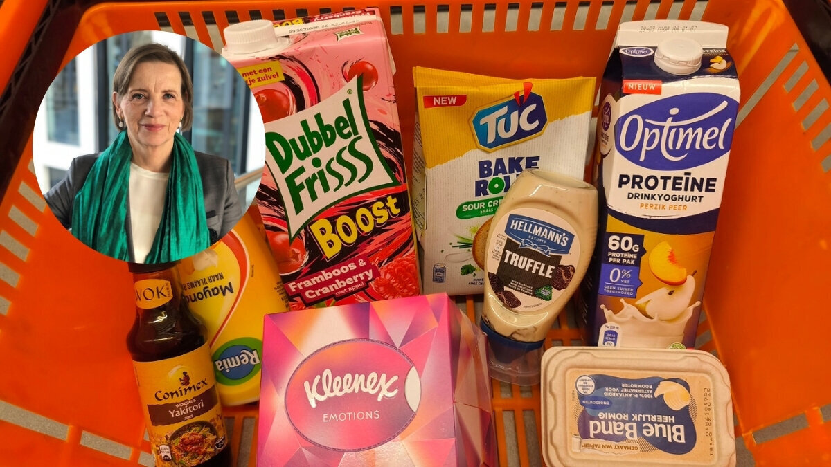 Ontwerp zonder titel.jpg