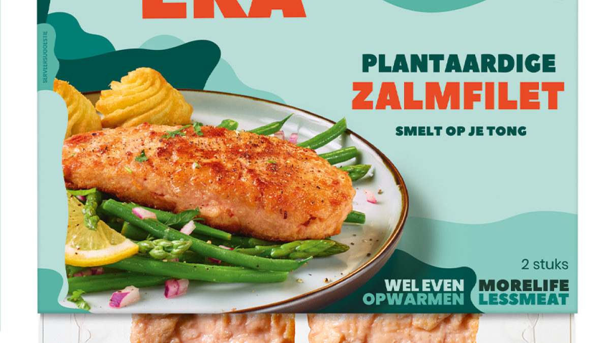 90876_vivera_packshot_zalmfilet3.png