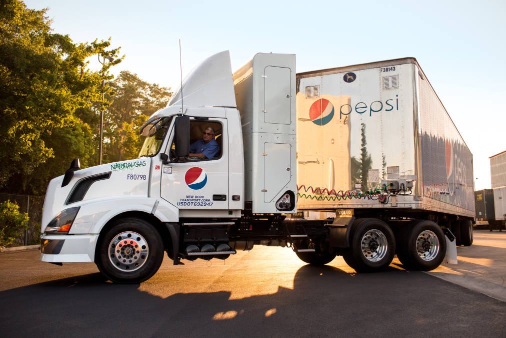 pep_orlandofleet_189_v1-pepsico.jpg