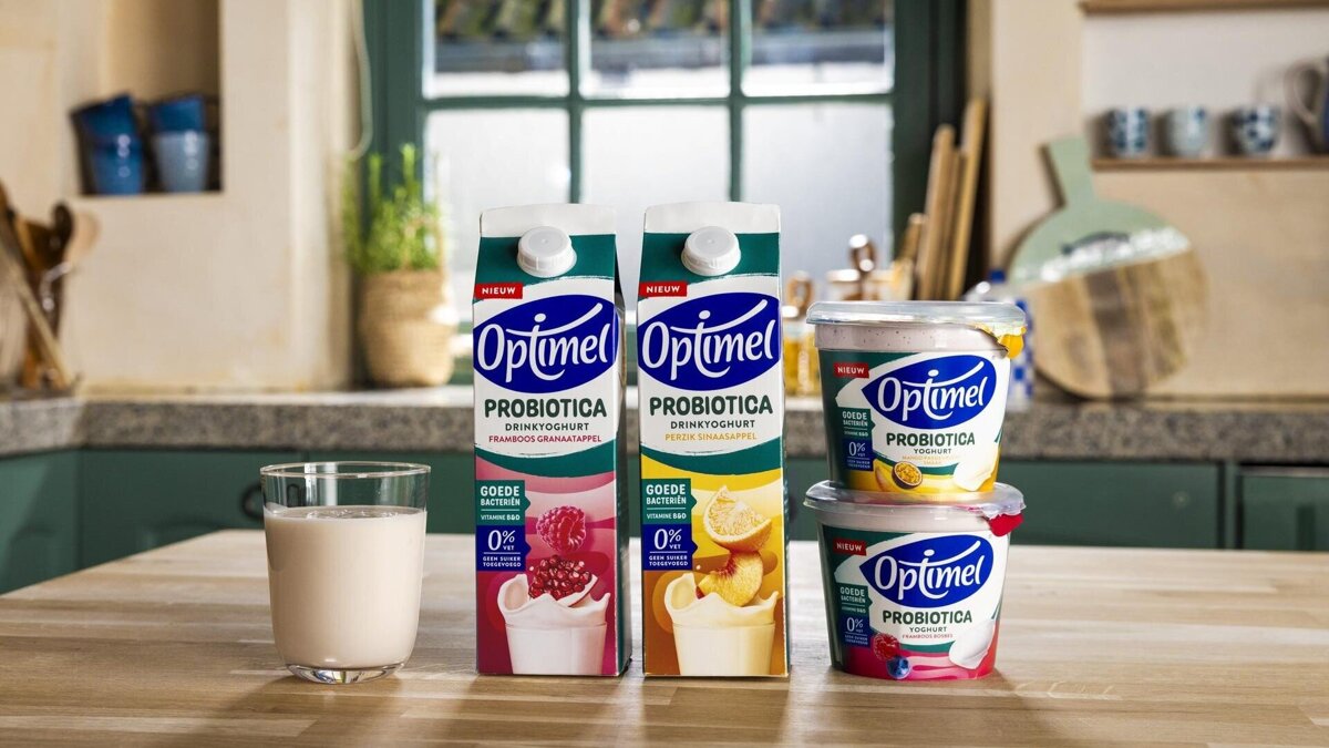 Optimel probiotica.jpg