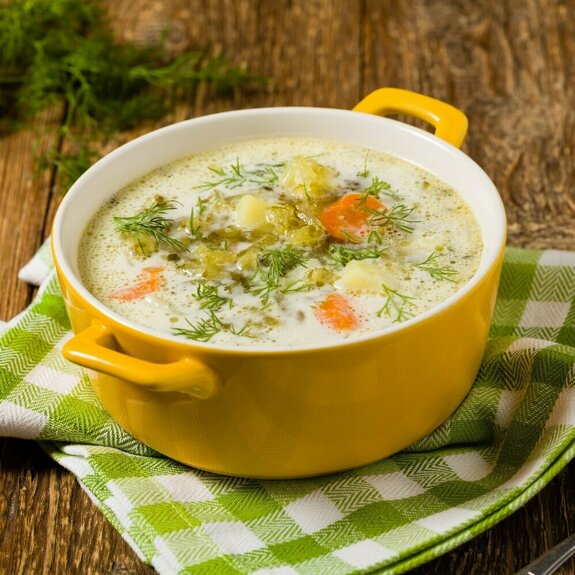 iStock-1333973893.jpg
