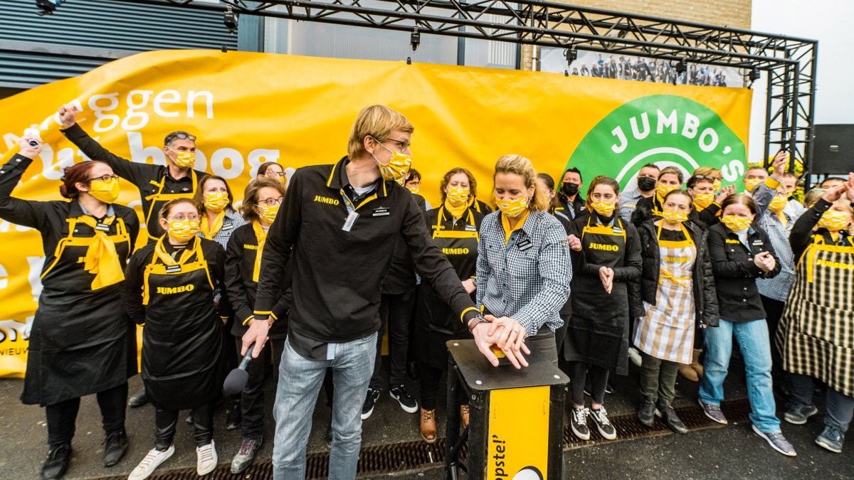 01_jumbo-opent-veertiende-winkel-in-lauwe.jpg