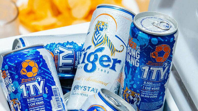 tiger beer heineken.jpg