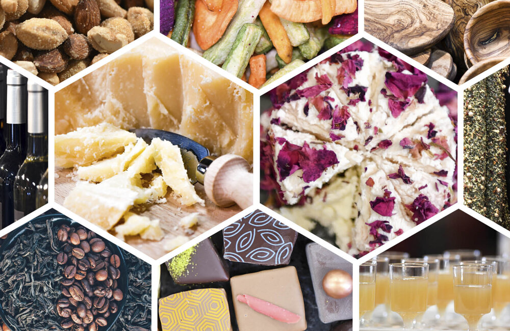 Banner Vakbeurs Foodspecialiteiten.jpg