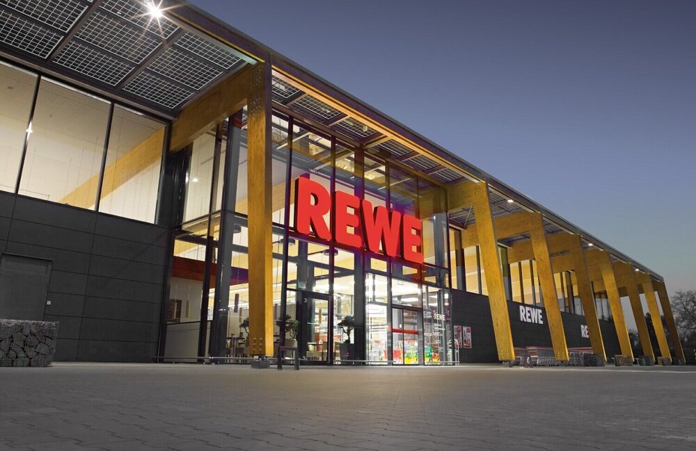 REWE_GreenBuilding