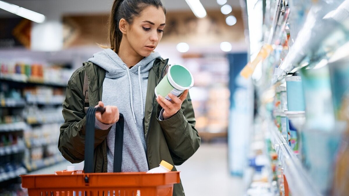 boodschappen doen.jpg