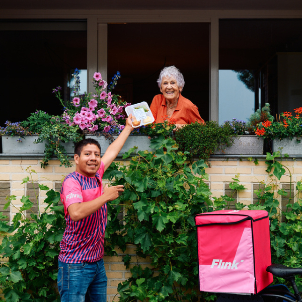 Flink Zorgboodschap Leef3 2.jpg