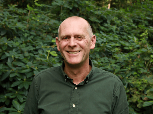 Harm van Esterik de Smaakspecialist.png