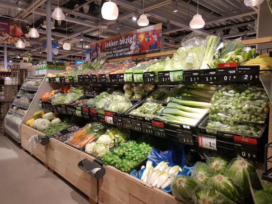 agf-groenten-vers-ah-albert-heijn-bouwens.jpg