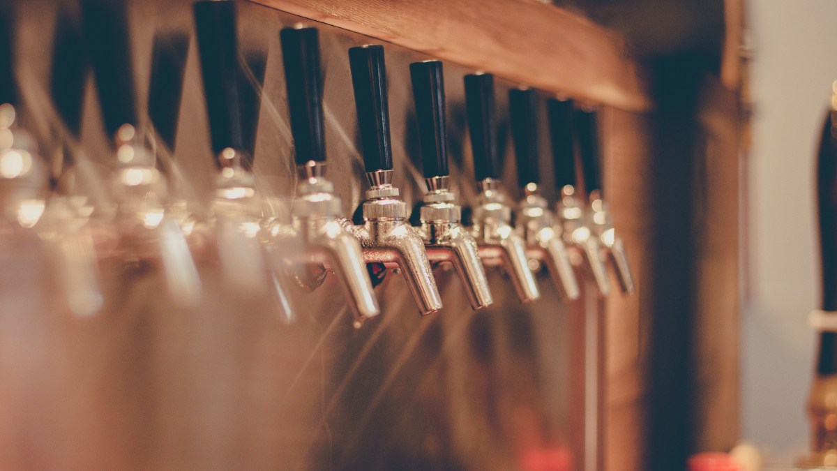 beer-tap-2435408.jpg