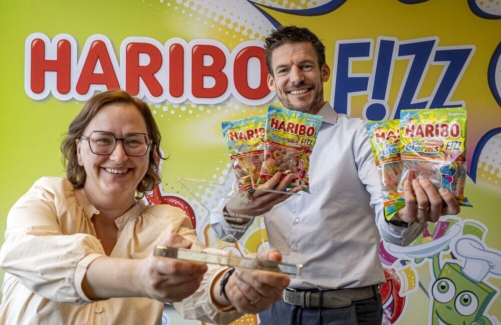 Haribo Gerard kievits.jpg