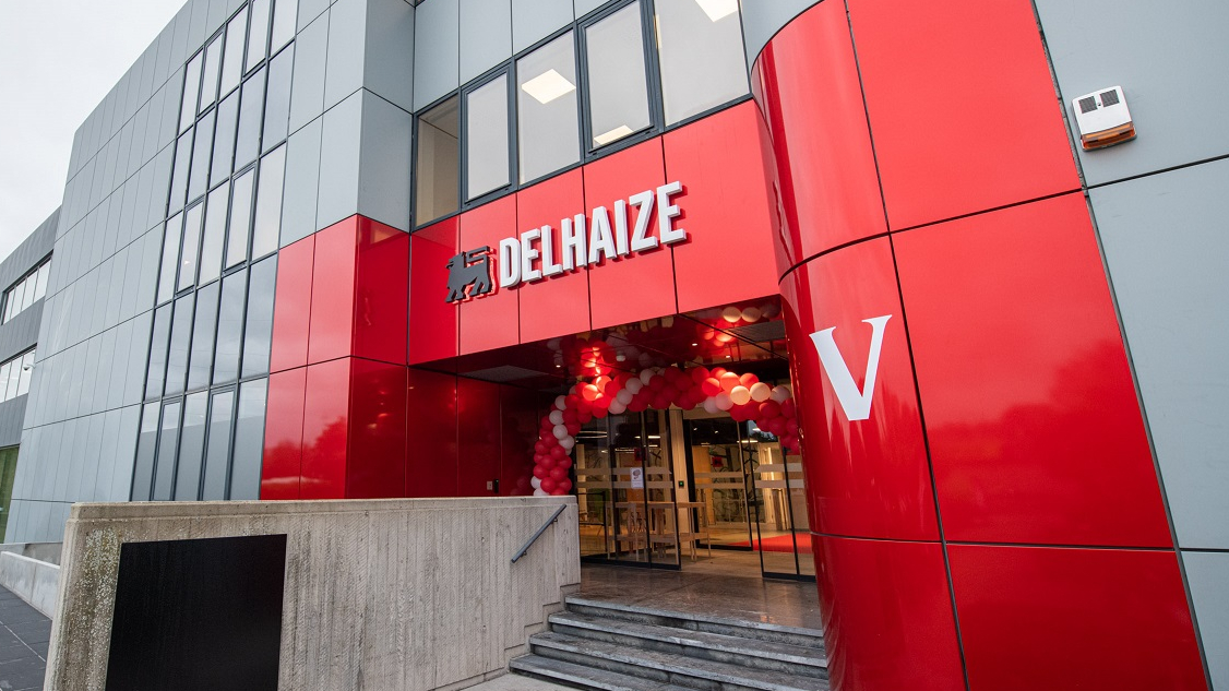 Delhaize_HQ_Zellik+(5).jpg