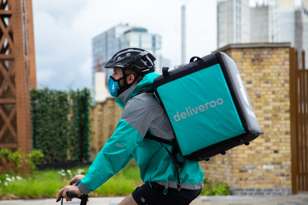 deliveroo-mondkapje-bezorging-fiets.jpg