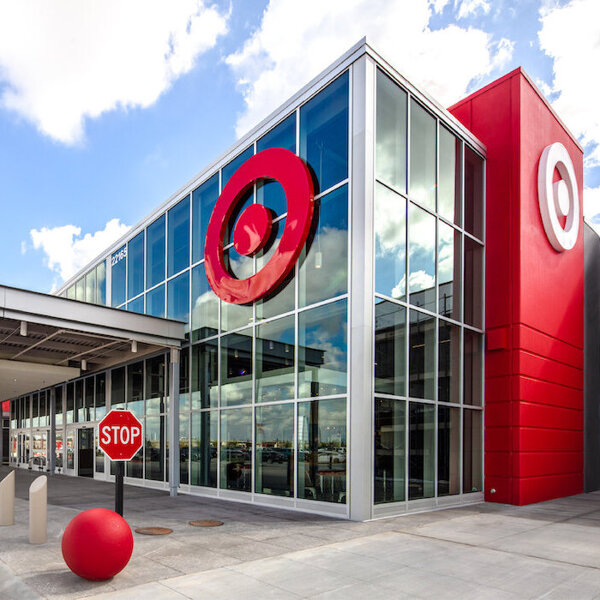 New-Store-Design_Exterior.jpg