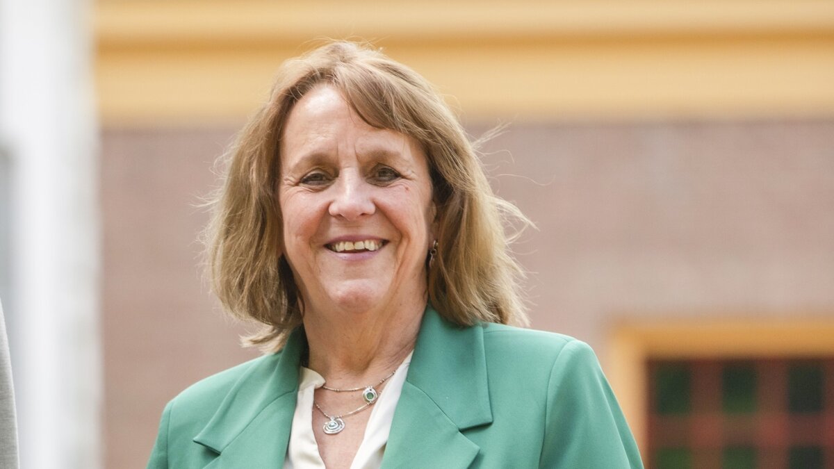 Patricia en Bram-8 bewerkt.jpg