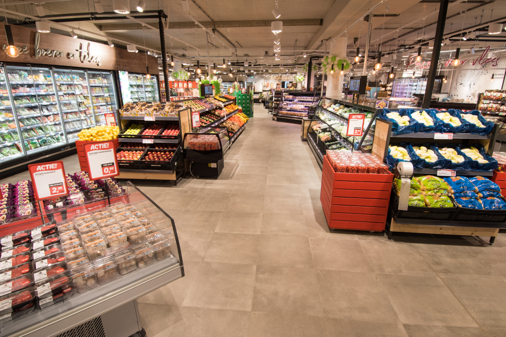 dekamarkt-bergen-nieuw-concept-2022-supermarkt-winkel-fruit-groenten-vers-vlees.jpg