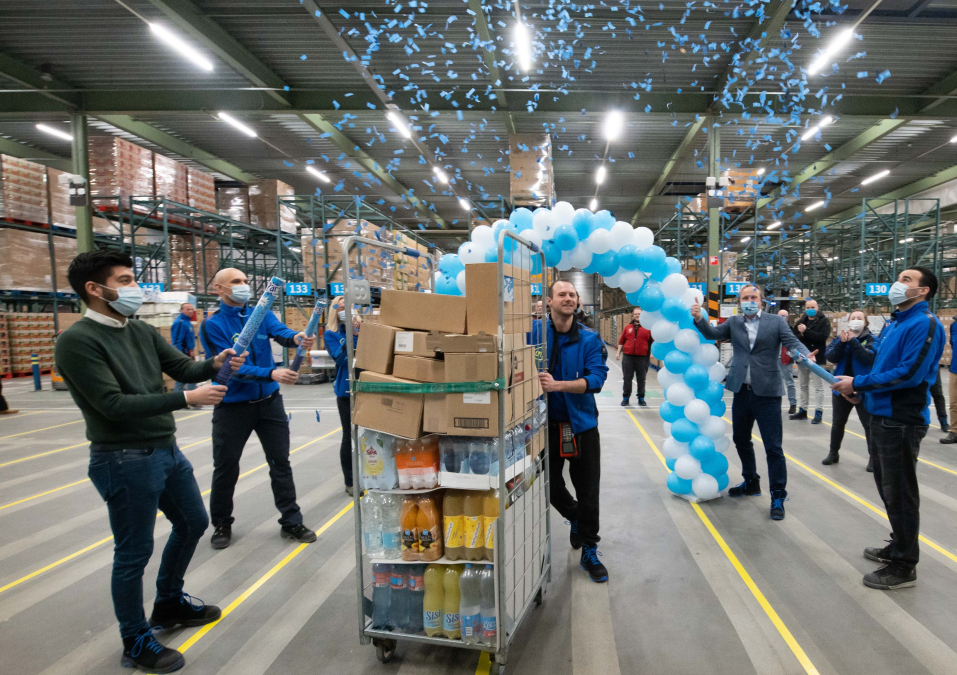 20220201-opening-dc-hoorn.jpg