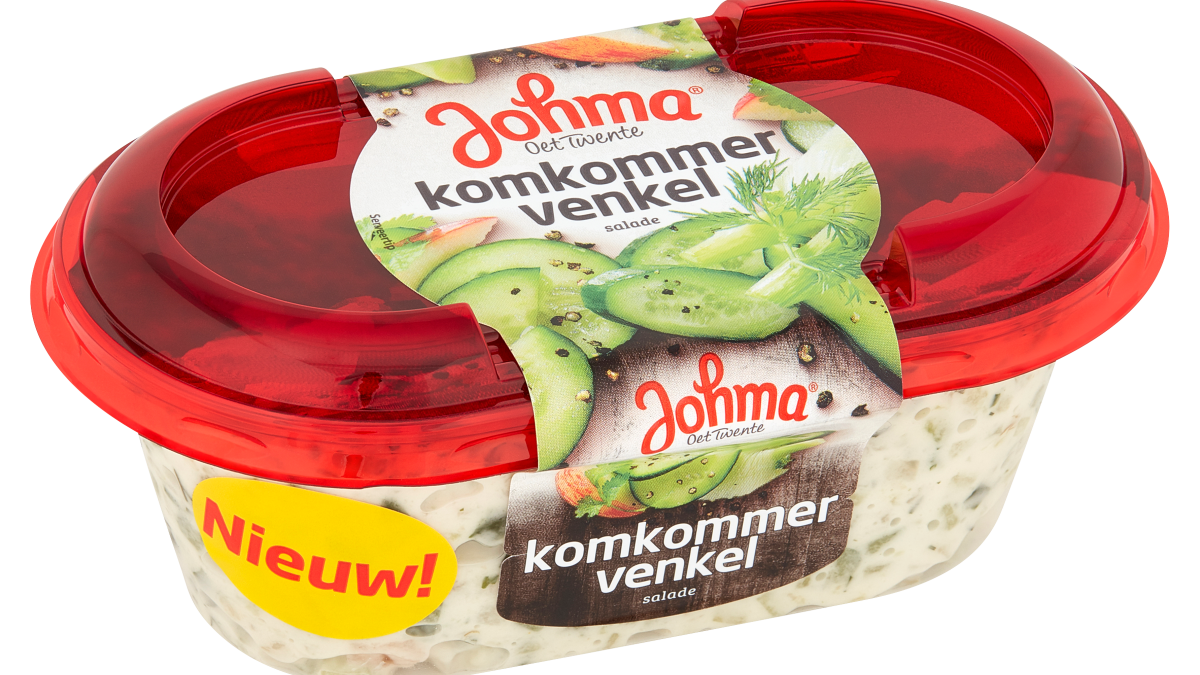 8710506079401_t9_johma_komkommer_venkelsalade_175_g.png