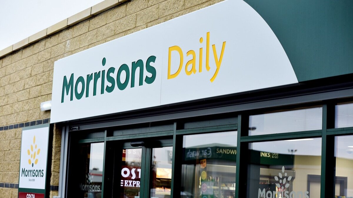 unp-wm-37570-daily-rebrand-pfs-thornbury.003-1