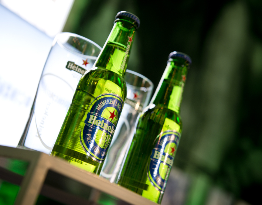 238282-_dsc8639-kopie-f6b31a-original-1488545338-heineken.jpg