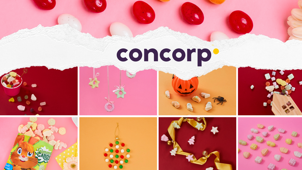 CONCORP seizoen 1.png