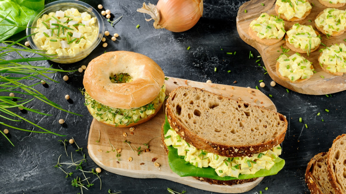 Schouten No Egg White in spread.jpg