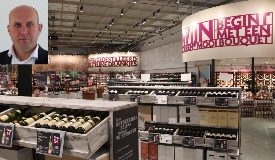 dekamarkt_beverwijk_pieter_rozendaal_900x525.jpg