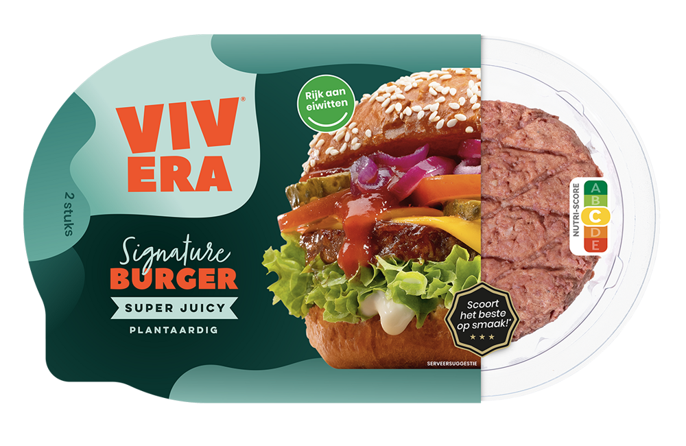 VIVERA-NL-Signature-burger.png