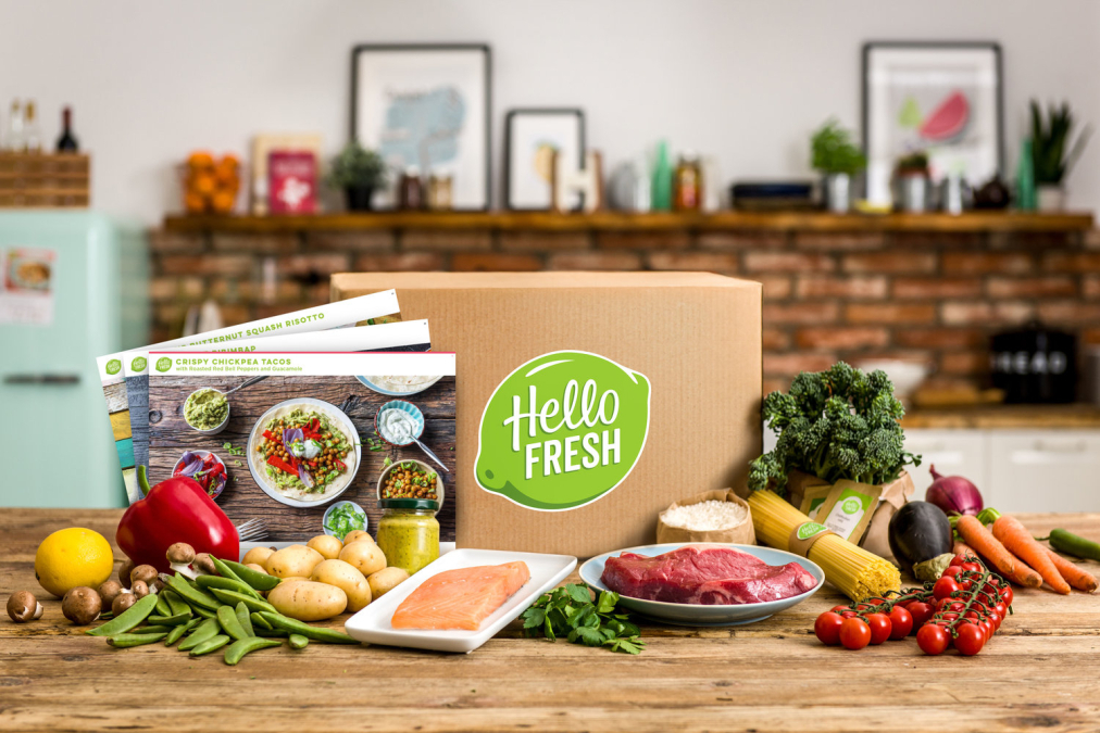 hellofreshbox.jpg