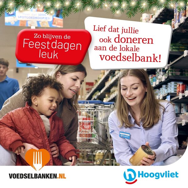 Hoogvliet x Voedselbank.jpg