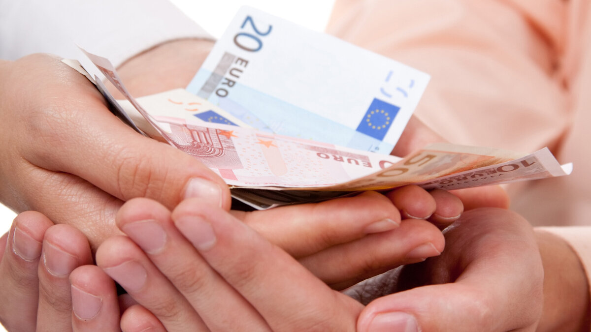 iStock-155624319.jpg