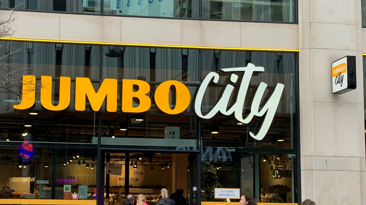 Jumbo City Den Haag 2022.jpg