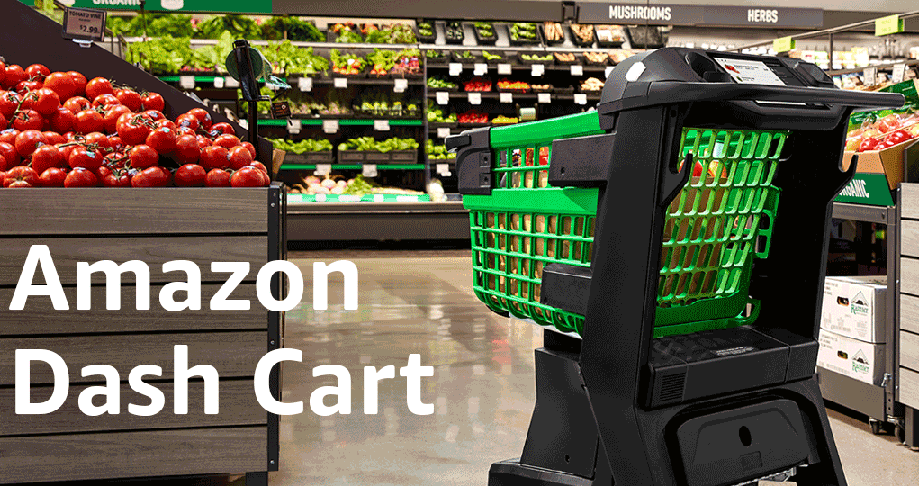 amazon-dash-cart-geknipt.png