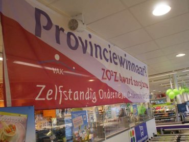 zo2z_banner_winnaar_ondernemer-a840x630.jpg