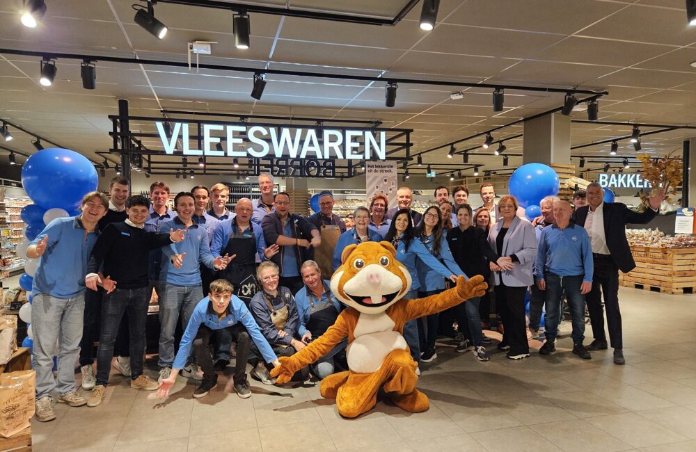 Opening AH Uithoorn.jpg