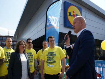 lidl_financieel_directeur_vakbond_fnv_resized_site