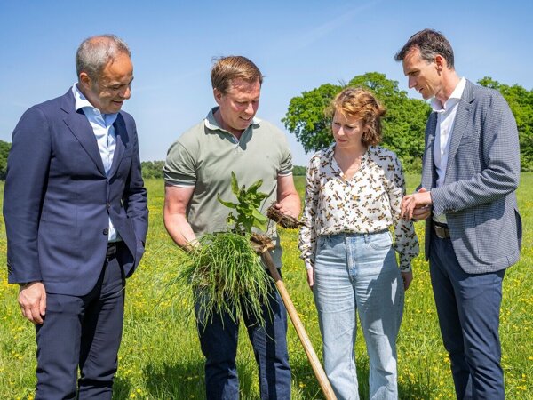 frieslandcampina-lidl.jpg