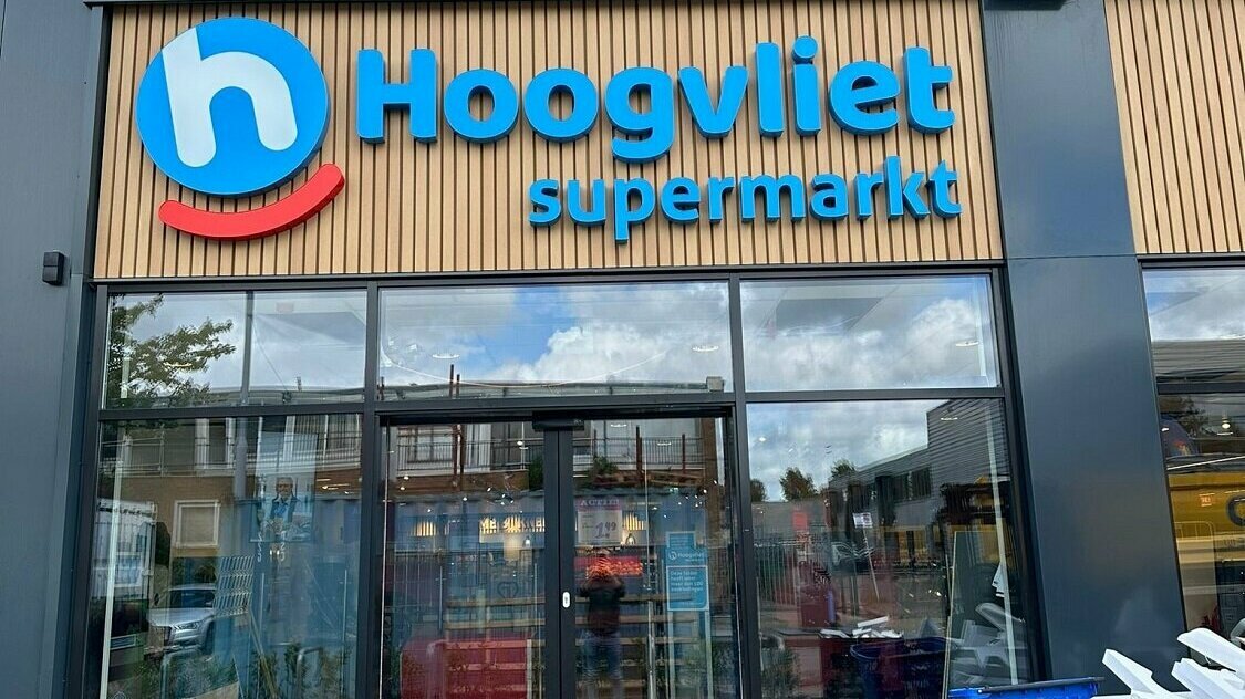 310 gevel 2 (nog niet afgerond).jpg