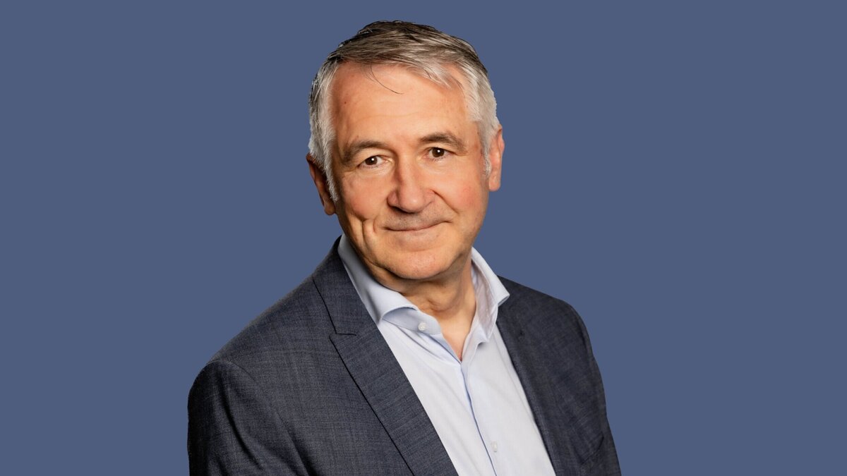 Richard Schouten 04.jpg